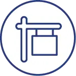 REAL ESTATE PROFESSIONALS